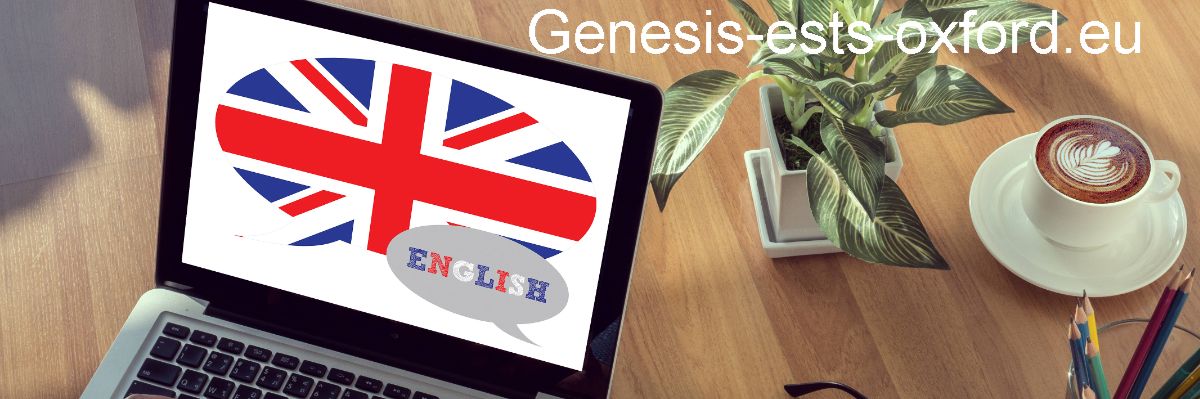 genesis-ests-oxford.conception-blog.com